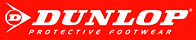 DunlopLebensmittelbranche2018/23 Logo