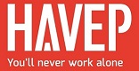 HavepGesamtkatalog2020/23 Logo