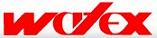 WatexFeuerwehr2021/23 Logo